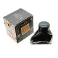 DIAMINE ダイアミン ボトルインク アニバーサリーコレクション ゴールデンハニー 40ml