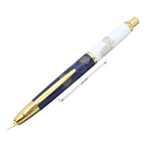 パイロット キャップレス wish 詳細ページ | 万年筆 ボールペンなど高級筆記具の販売・買取