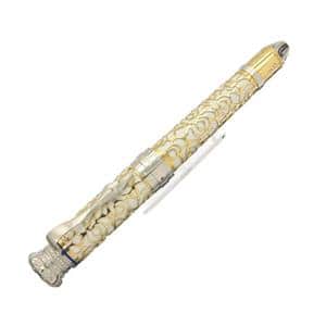 3ページ目 | MONTBLANC モンブラン パトロンシリーズの交換買取品一覧