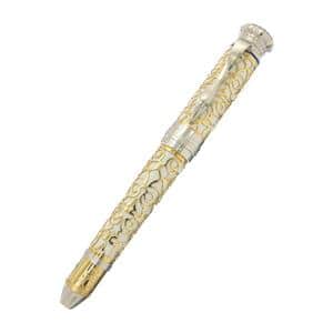 3ページ目 | MONTBLANC モンブラン パトロンシリーズの交換買取品一覧