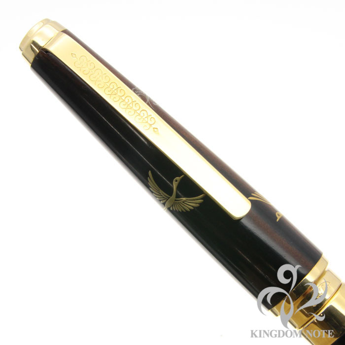 詳細ページ | 万年筆 ボールペンなど高級筆記具の販売・買取