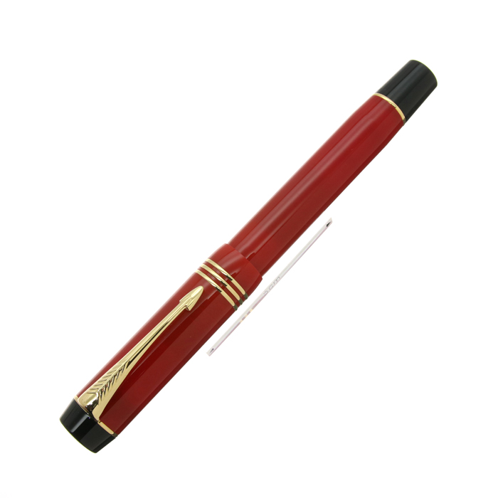 詳細ページ | 万年筆 ボールペンなど高級筆記具の販売・買取