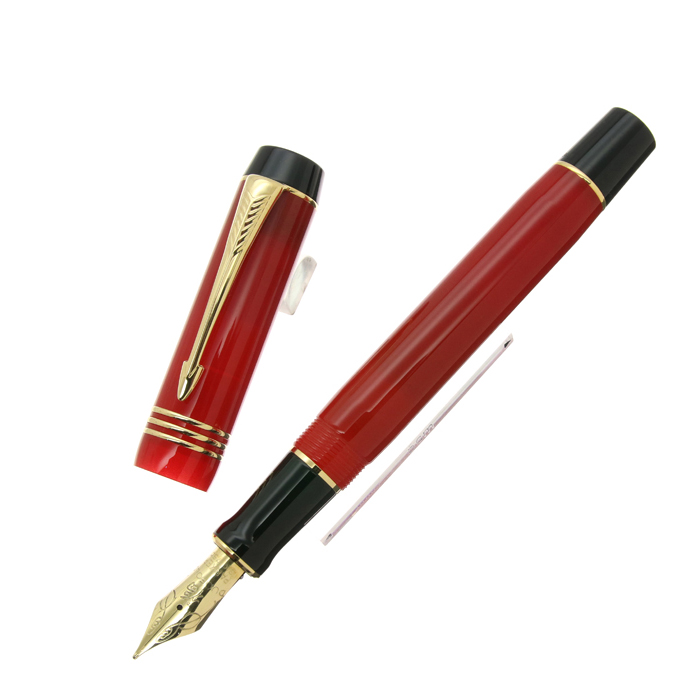 詳細ページ | 万年筆 ボールペンなど高級筆記具の販売・買取