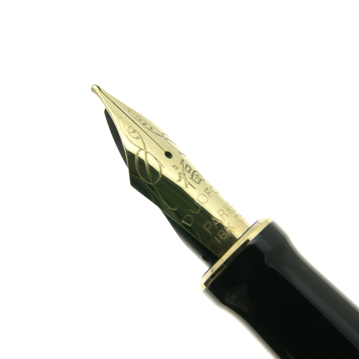 詳細ページ | 万年筆 ボールペンなど高級筆記具の販売・買取