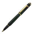 Cartier カルティエ ローラーボール ディアボロ･ドゥ･カルティエ ブラックコンポジット/ゴールドプレイテッド
