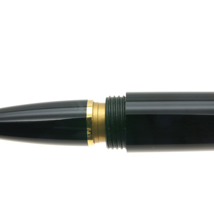 詳細ページ | 万年筆 ボールペンなど高級筆記具の販売・買取