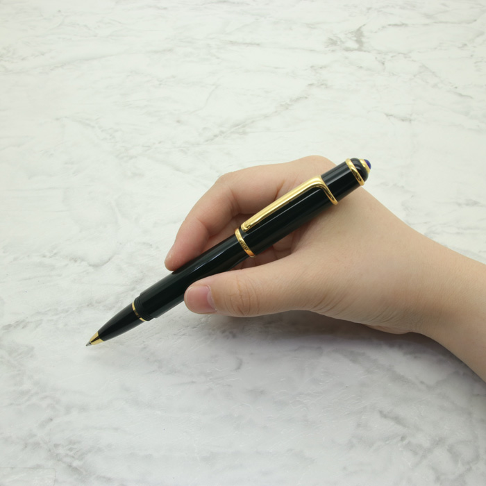 詳細ページ | 万年筆 ボールペンなど高級筆記具の販売・買取