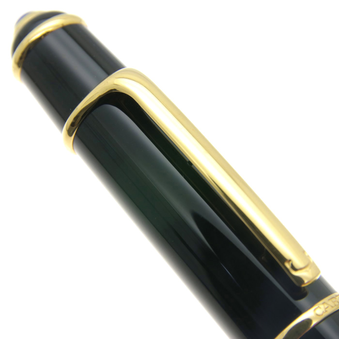 詳細ページ | 万年筆 ボールペンなど高級筆記具の販売・買取