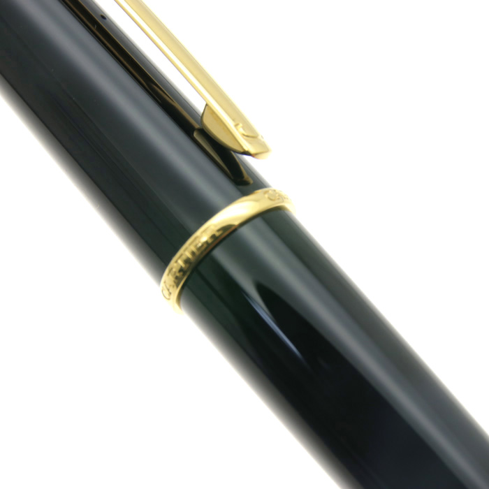 詳細ページ | 万年筆 ボールペンなど高級筆記具の販売・買取