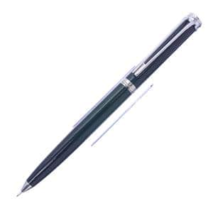 メカニカルペンシル ハーモニー ブラックCT 0.5mm