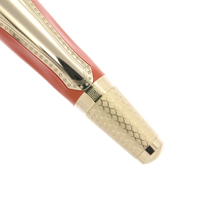 詳細ページ | 万年筆 ボールペンなど高級筆記具の販売・買取