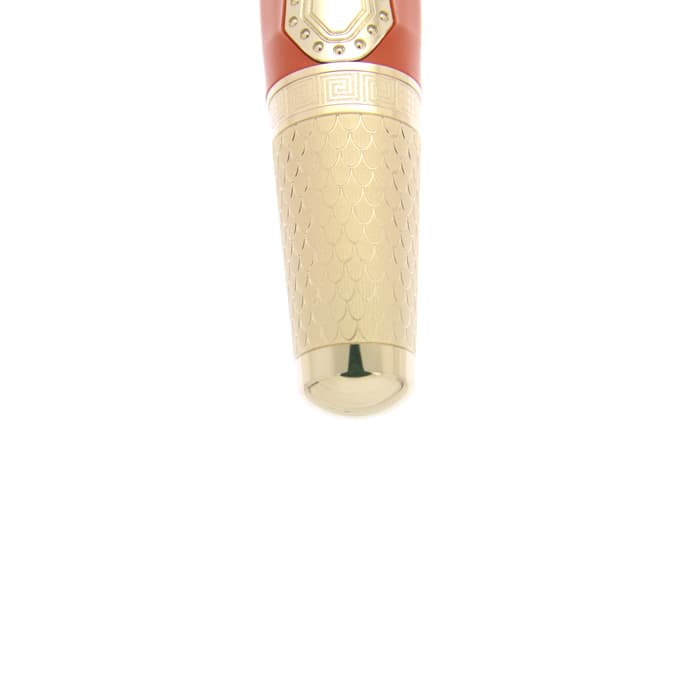 詳細ページ | 万年筆 ボールペンなど高級筆記具の販売・買取