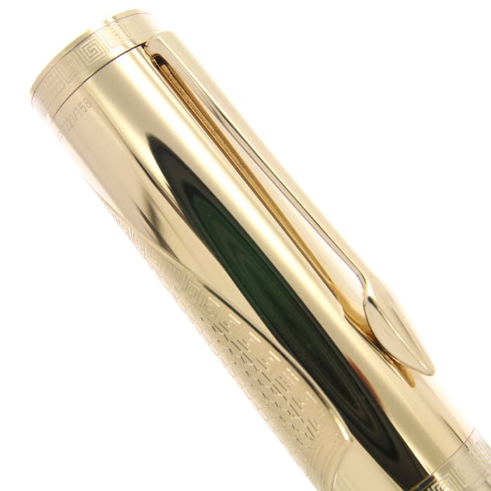 詳細ページ | 万年筆 ボールペンなど高級筆記具の販売・買取