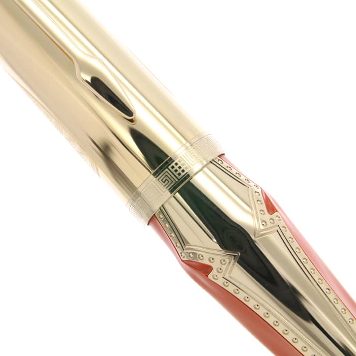 詳細ページ | 万年筆 ボールペンなど高級筆記具の販売・買取