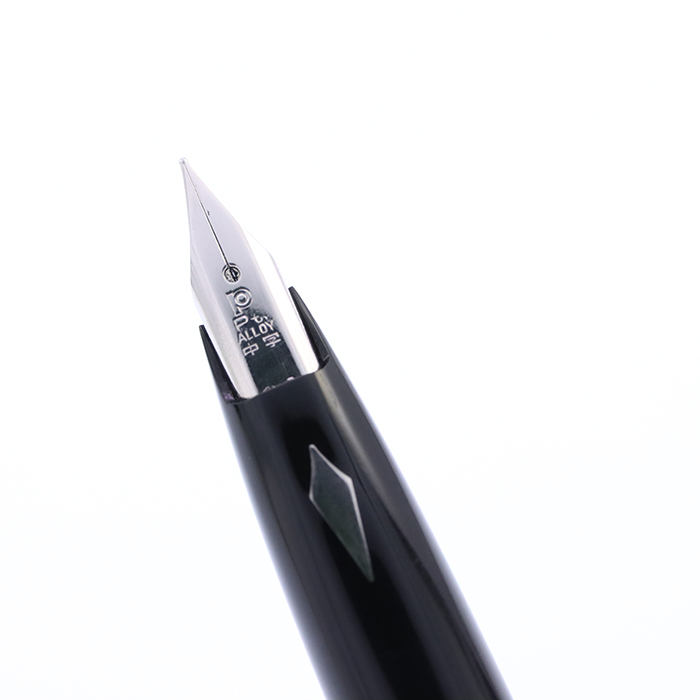 詳細ページ | 万年筆 ボールペンなど高級筆記具の販売・買取