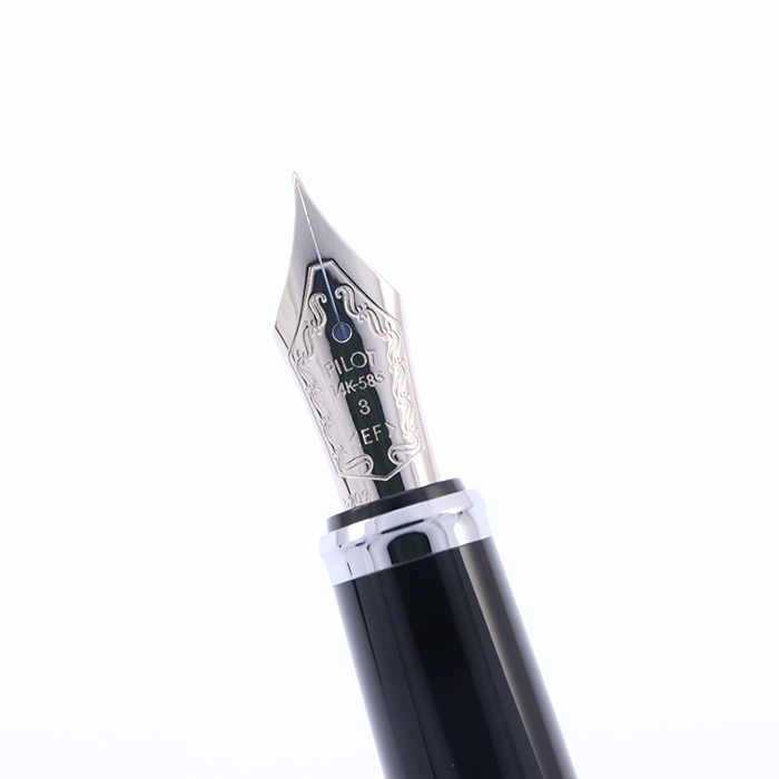 詳細ページ | 万年筆 ボールペンなど高級筆記具の販売・買取