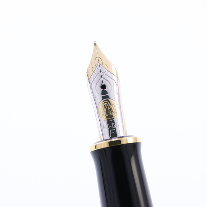 詳細ページ | 万年筆 ボールペンなど高級筆記具の販売・買取