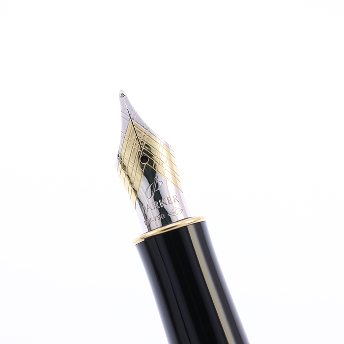 詳細ページ | 万年筆 ボールペンなど高級筆記具の販売・買取 詳細ページ | 万年筆 ボールペンなど高級筆記具の販売・買取