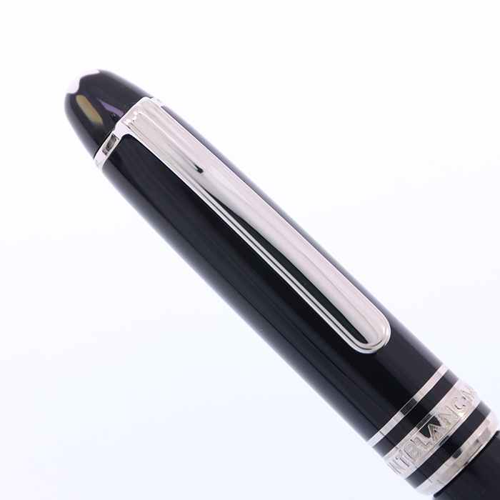 中古)MONTBLANC モンブラン ボールペン マイスターシュテュック