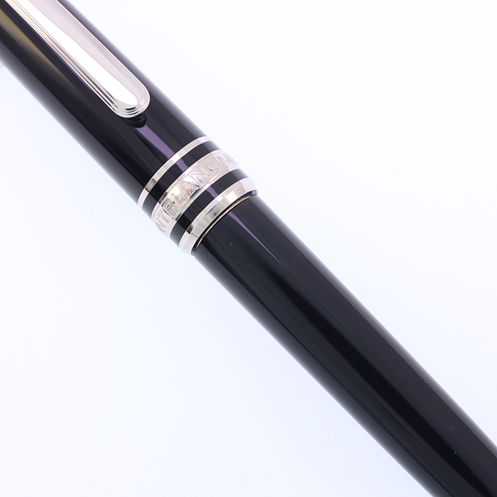 中古)MONTBLANC モンブラン ボールペン マイスターシュテュック