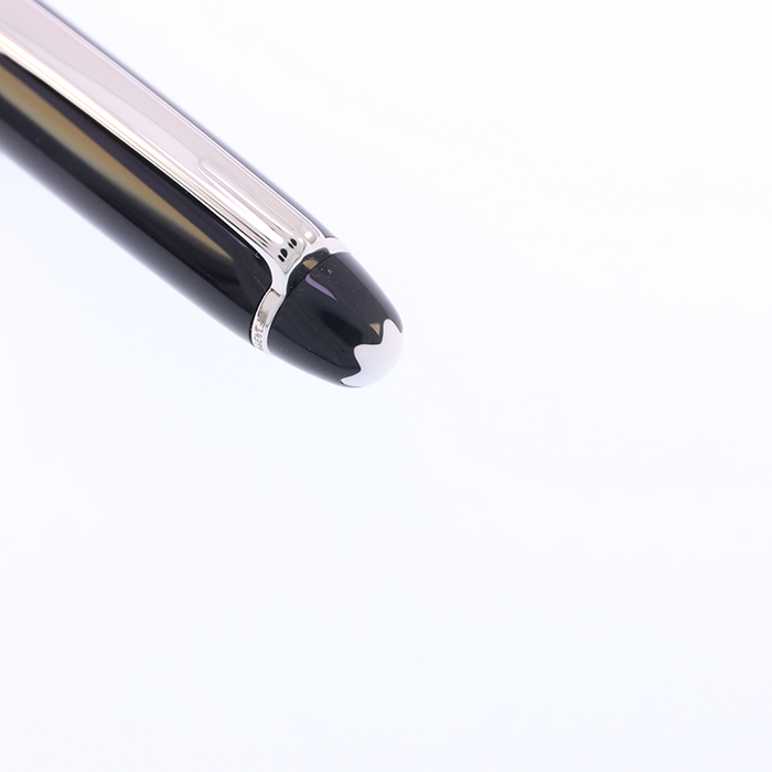中古)MONTBLANC モンブラン ボールペン マイスターシュテュック