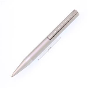 ボールペン P'3160 ワンピース