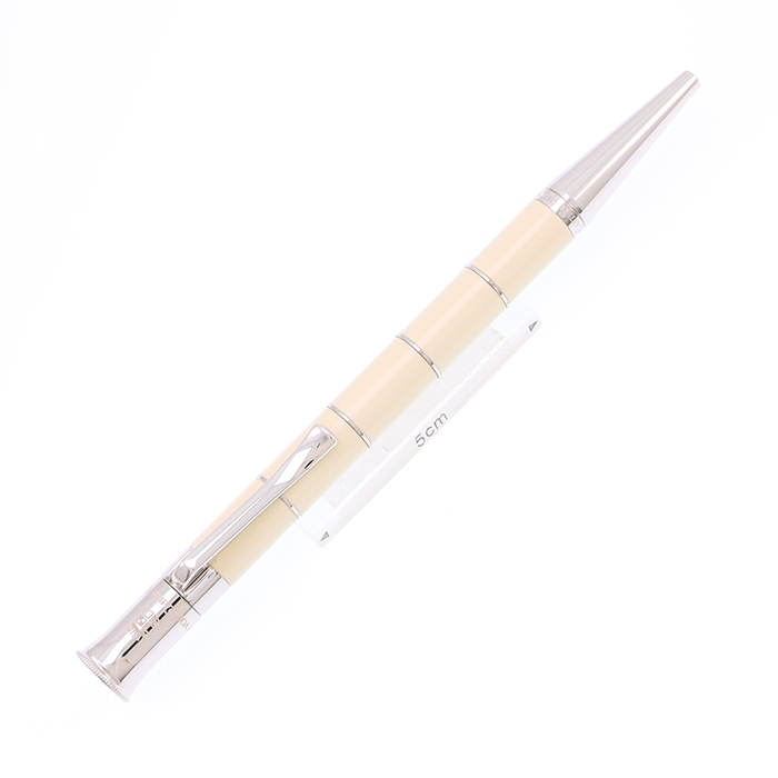中古)GRAF VON FABER-CASTELL グラフフォンファーバーカステル