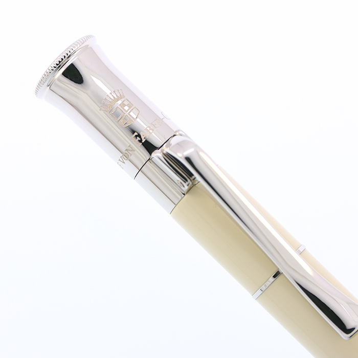 中古)GRAF VON FABER-CASTELL グラフフォンファーバーカステル