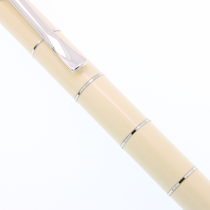 中古)GRAF VON FABER-CASTELL グラフフォンファーバーカステル