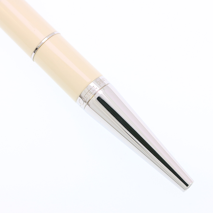 中古)GRAF VON FABER-CASTELL グラフフォンファーバーカステル