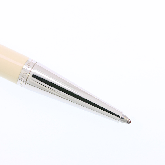中古)GRAF VON FABER-CASTELL グラフフォンファーバーカステル