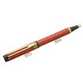 WATERMAN ウォーターマン ボールペン ル･マン100 パトリシアン レッドラッカー