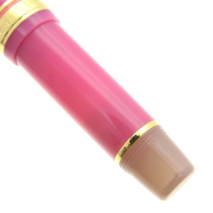 キングダムノート　ダンゴウオ万年筆（細字） キングダムノート ダンゴウオ万年筆（細字） 詳細ページ | 万年筆