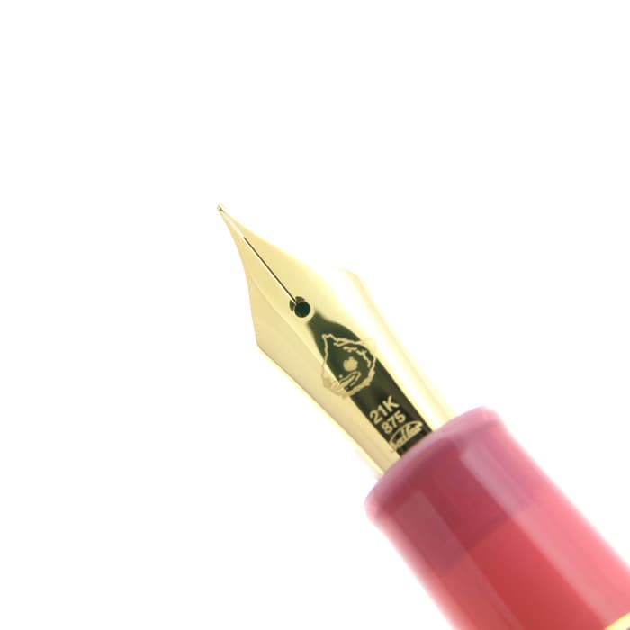 詳細ページ | 万年筆 ボールペンなど高級筆記具の販売・買取