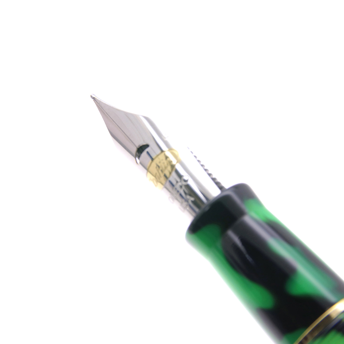 詳細ページ | 万年筆 ボールペンなど高級筆記具の販売・買取