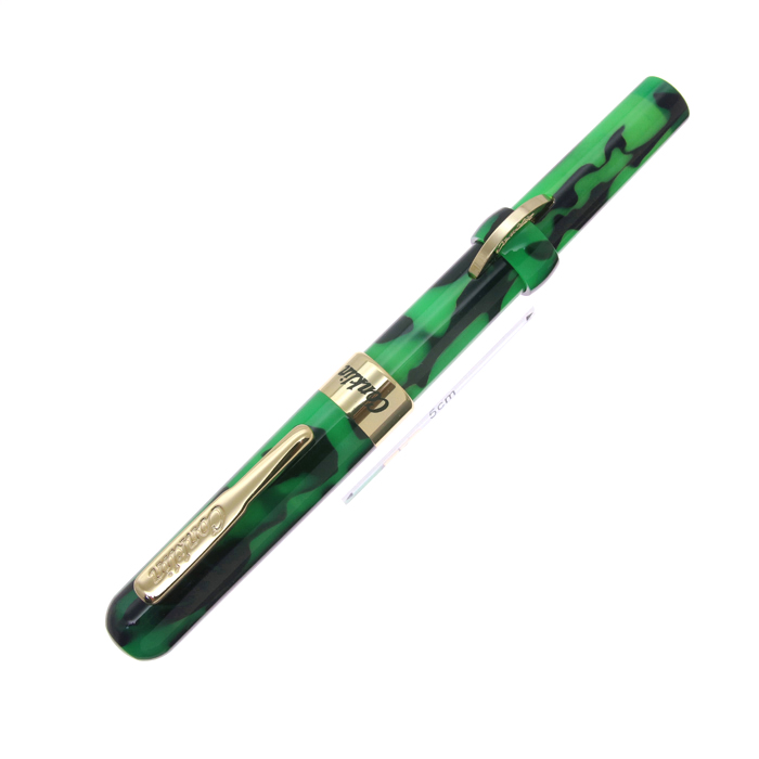 詳細ページ | 万年筆 ボールペンなど高級筆記具の販売・買取