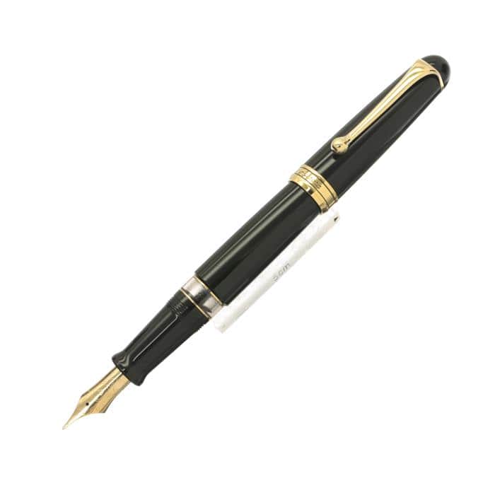 詳細ページ | 万年筆 ボールペンなど高級筆記具の販売・買取