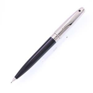 S.T.Dupont エス・テー・デュポン メカニカルペンシル/ボールペン リミテッドエディション オランピオ パースペクティブ2000 0.7mm メイン