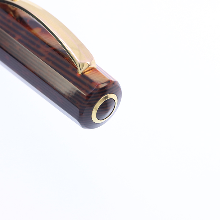 詳細ページ | 万年筆 ボールペンなど高級筆記具の販売・買取