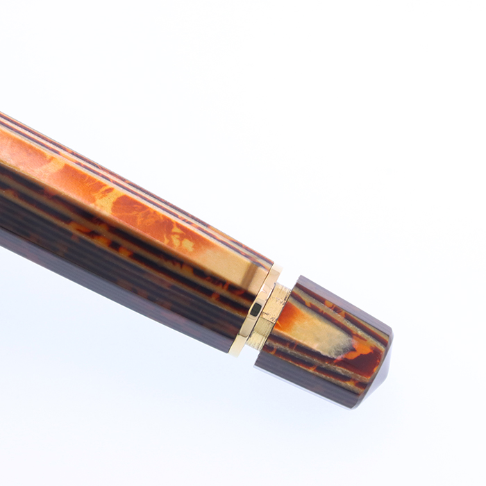 詳細ページ | 万年筆 ボールペンなど高級筆記具の販売・買取