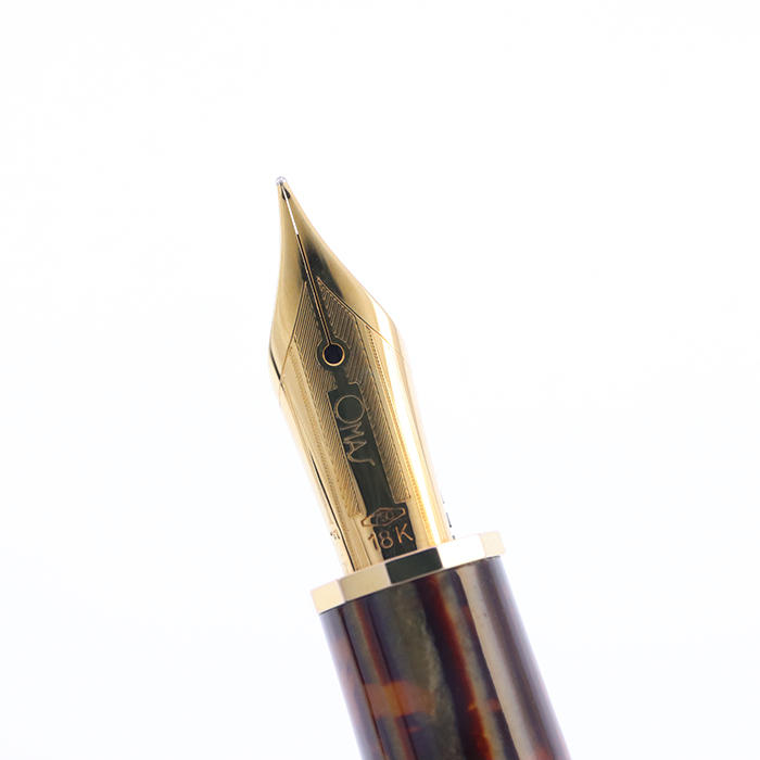 詳細ページ | 万年筆 ボールペンなど高級筆記具の販売・買取