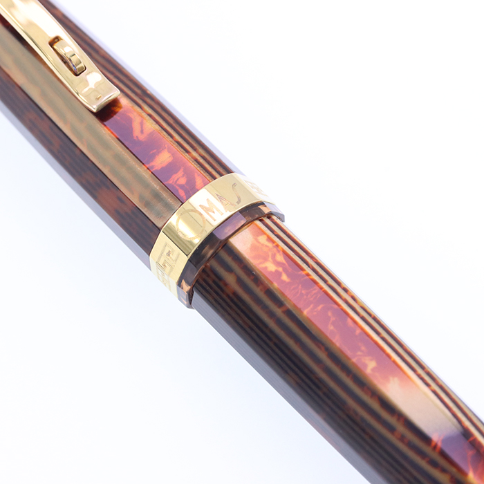 詳細ページ | 万年筆 ボールペンなど高級筆記具の販売・買取