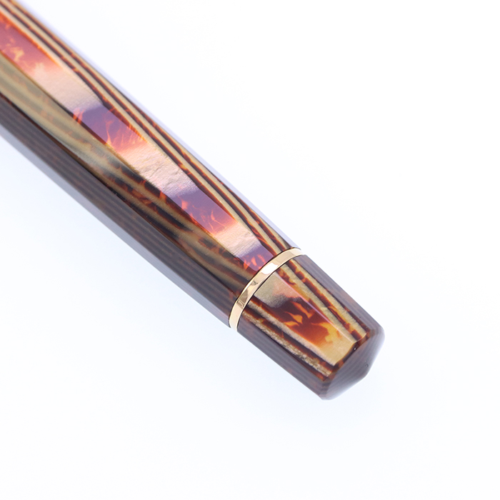 詳細ページ | 万年筆 ボールペンなど高級筆記具の販売・買取