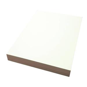 ノート Note book（ノートブック） ピンク