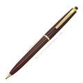 MONTBLANC モンブラン メカニカルペンシル Pix #36 バーガンディ 1.18mm