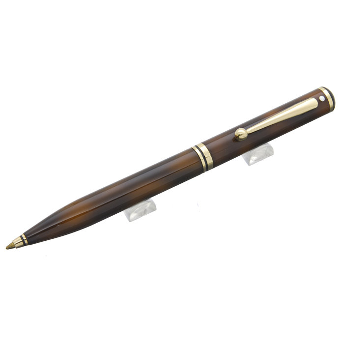 筆記具 SHEAFFERS 詳細ページ | 万年筆 ボールペンなど高級筆記具の販売・買取