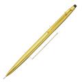 新品同様 カランダッシュ エペ クルドパリ ゴールド 14K F 格子 万年筆 新品同様 カランダッシュ エペ クルドパリ ゴールド 14K F 格子