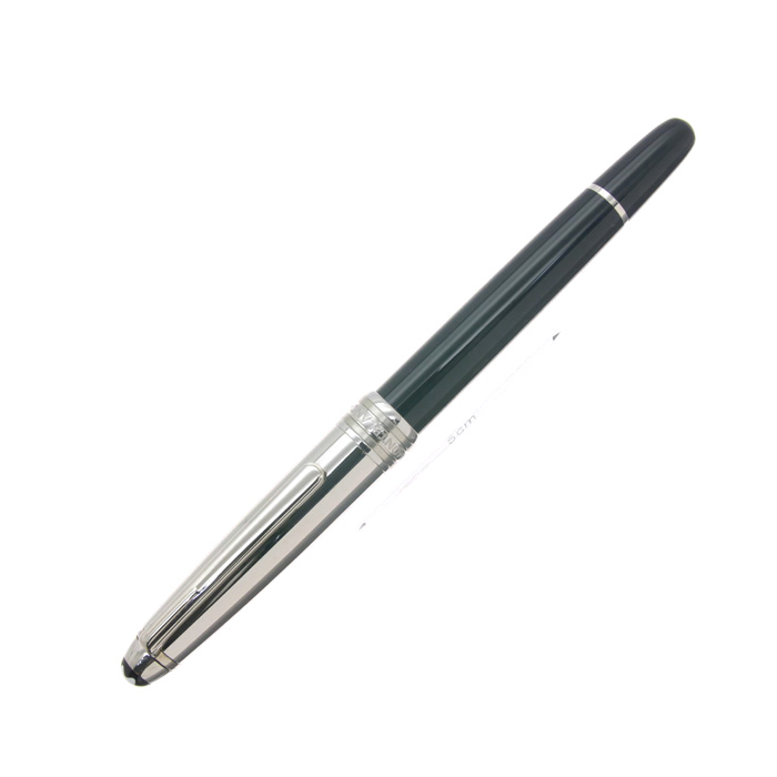 MONTBLANC モンブラン万年筆 144 詳細ページ | 万年筆 ボールペンなど高級筆記具の販売・買取