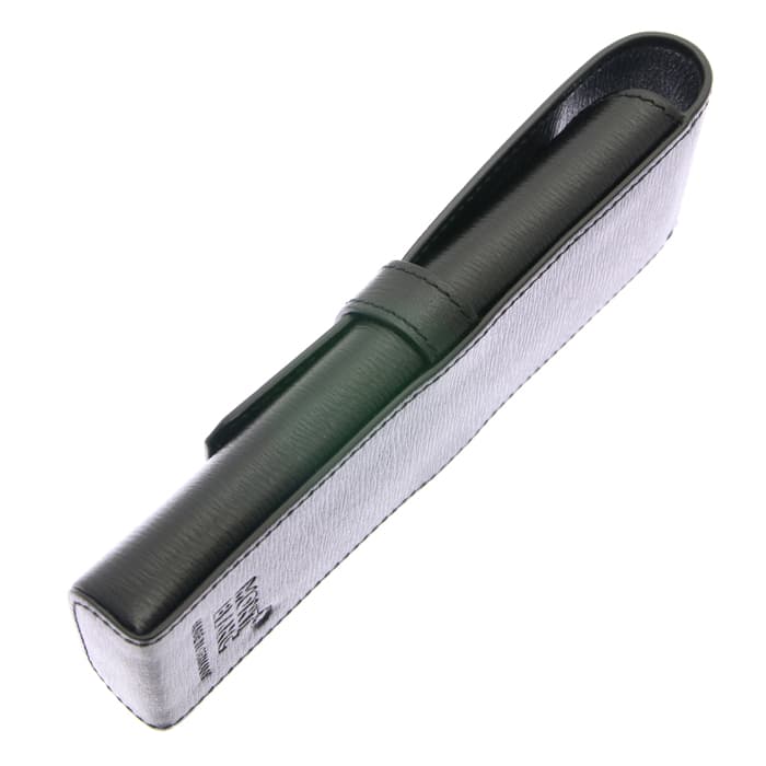 MONTBLANC ペン 本体 詳細ページ | 万年筆 ボールペンなど高級筆記具の販売・買取