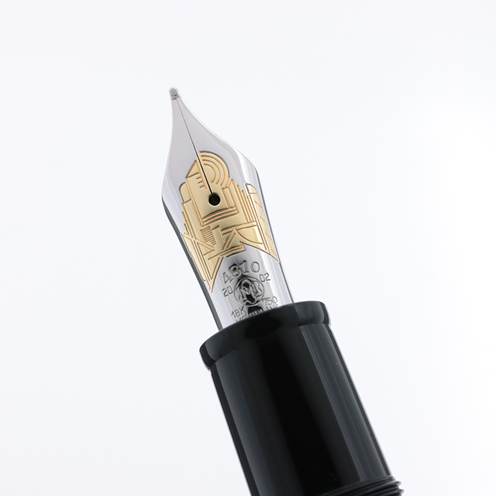 詳細ページ | 万年筆 ボールペンなど高級筆記具の販売・買取